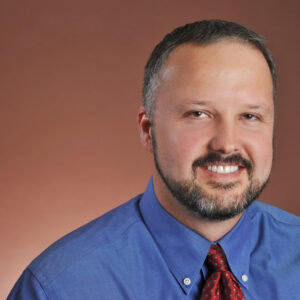 Gundar Peterson Photo