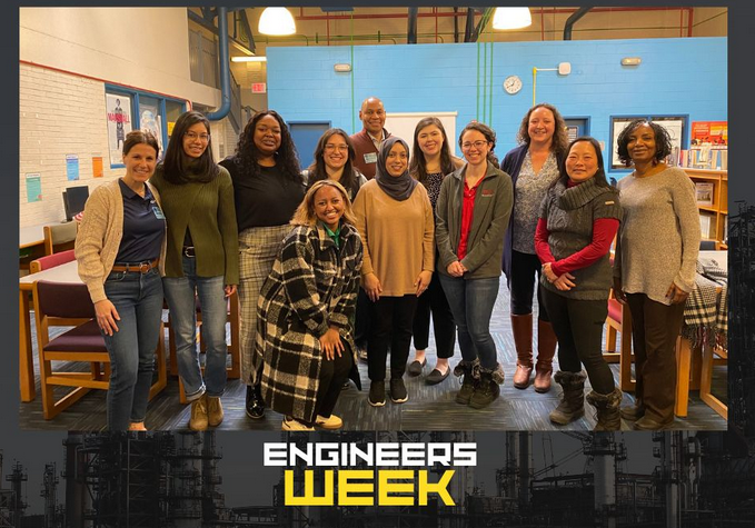ACEC VA_Eweek_STEM in Schools_Capture